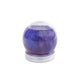 Space Xplorers Planeten Putty, 130 grammi