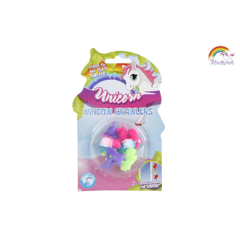 UNICORNN MODERS RUNNERS 2CM, 12st.