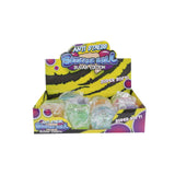 exprimir bola con gel de azúcar, 6 cm - afbeelding 1