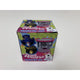 Lámpara proyector unicornio unicornio 12cm