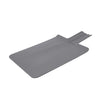 Tagliere flessibile Westmark in plastica