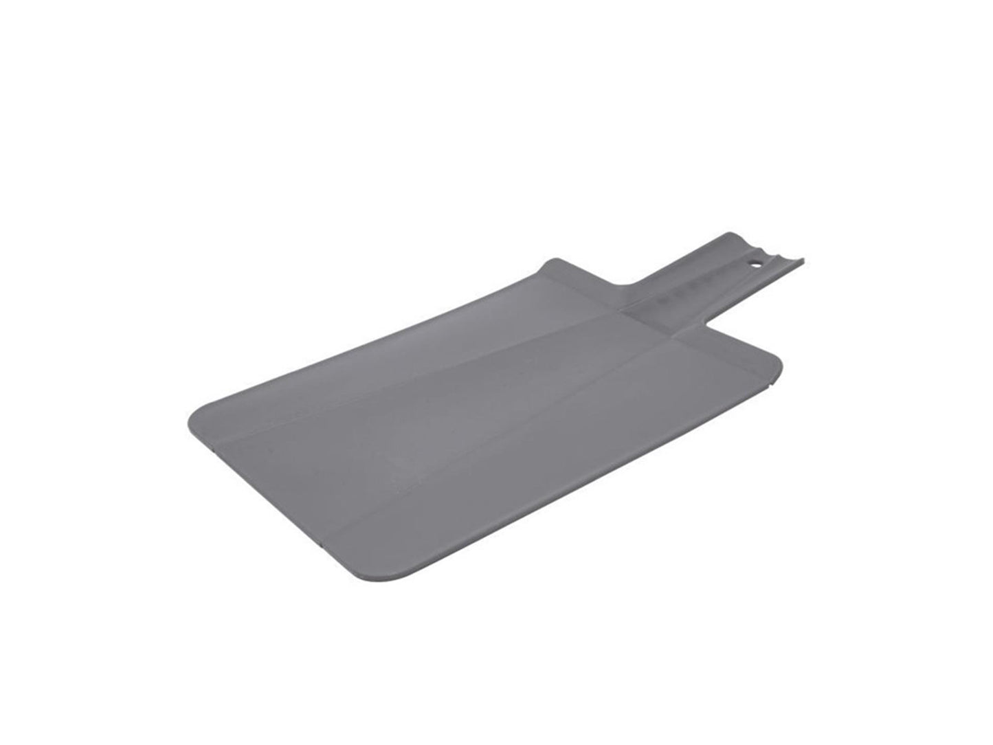 Tagliere flessibile Westmark in plastica