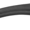 Vigor Ratchets reversibles 1 4 6.3 mm