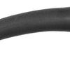 Vigor umschaltknarre v6014 reversible ratchets 1 4 6.3mm