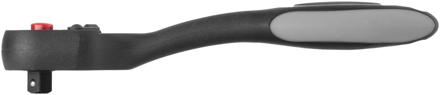 Vigor Ratchets reversibles 1 4 6.3 mm