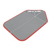 Tagliere Westmark 3 in 1 in plastica