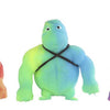 Gorilla Super Stretch, 12 cm