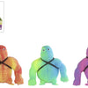 Gorilla Super Stretch, 12 cm