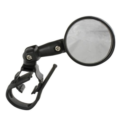 Mirror 3D - Regolabile - Ø46mm