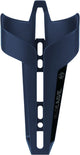 Sks velocage saphir blau - bidonhouder blauw - one size