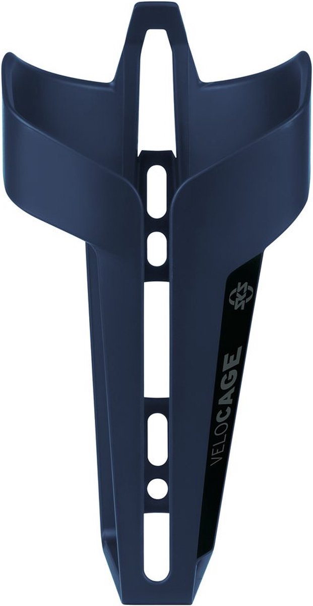 Velocage SKS Sks