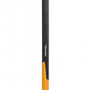 Pico isocore Fiskars - 1020166