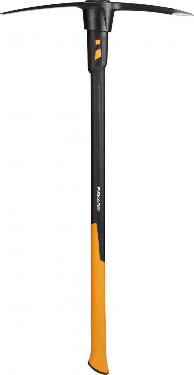 Pico isocore Fiskars - 1020166