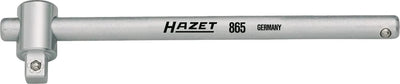 Manico di scorrimento Hazet 1 4Z115mm 865
