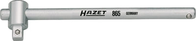 Mango deslizante hazet 1 4Z115 mm 865