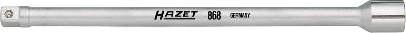Extensión de Hazet1 4Z150 mm LG 868