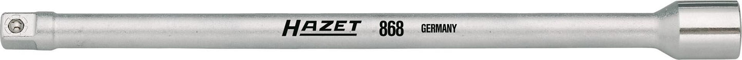 Hazet Extension1 4Z150mm LG 868