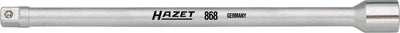 Extensión de Hazet1 4Z150 mm LG 868