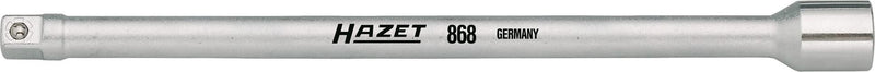 Hazet Extension1 4Z150mm LG 868