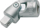 HazEt Universal Joints 1 4ZX1 4 869