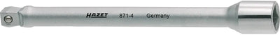 Hazet Extension 1 4 101.5mm 2585 850006