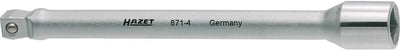 Extensión de Hazet 1 4 101.5 mm 2585 850006