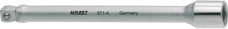 ESTENSIONE HAZET 1 4 25mm Pivotable