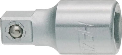 Hazet Extension