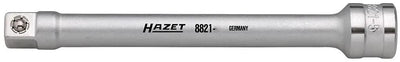 Hazet Extension3 8z 75mm LG 8821-3