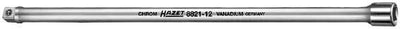 Hazet Extension3 8Z305mm LG 8821-12