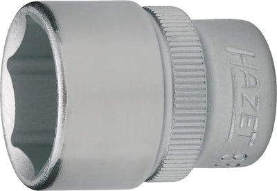 Inserto Hexagon de Hazet 14 mm 3 8Z 880-14