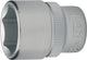 Insertar la tecla Hazet Socket 3 8 6kt