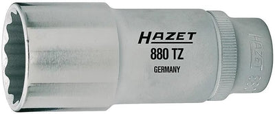 HazEt Inserisci a lungo