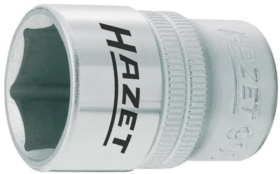 Hexagon hexagon hexagon 9 mm 1 2 z 900-9
