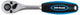SW Stahl a denti fine a denti fine 1 4 z m.72 volte