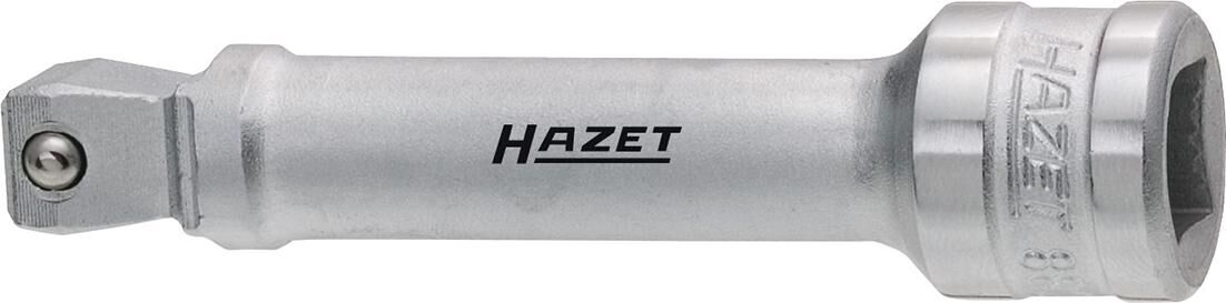 Hazet verlängerung swivel extension hz