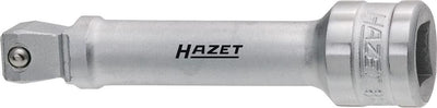 Extensión giratoria de Hazet Hz