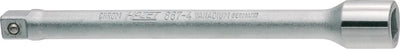 Hazet Extension1 4Z100mm LG 867-4