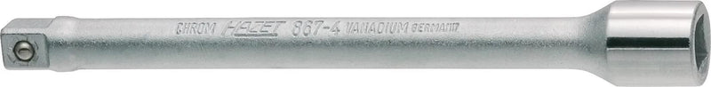 Hazet Extension1 4Z100mm LG 867-4