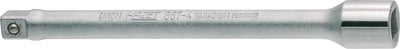 Extensión de Hazet1 4Z100MM LG 867-4
