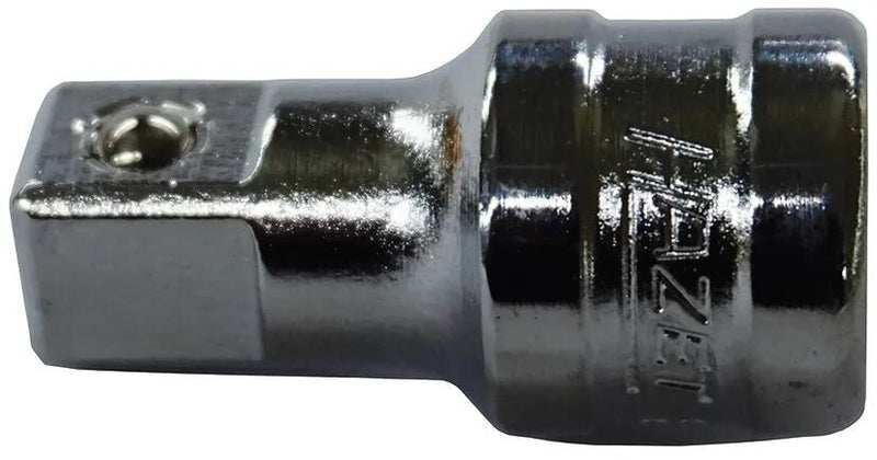 Hazet verlenging extension