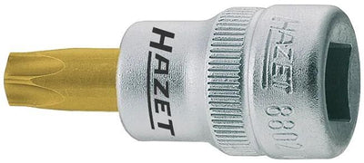 Desorden de hazet.one.6.65 mm 8802-T 40