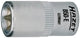 HazEt Torx-Socket.one.6.22 850-E 7