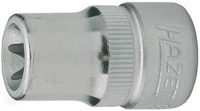 Hazet Torx Prese One.10.08 880-E, 11
