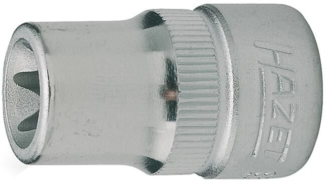 Hazet dopsleutel socket.one.880-e 14 880-e 14