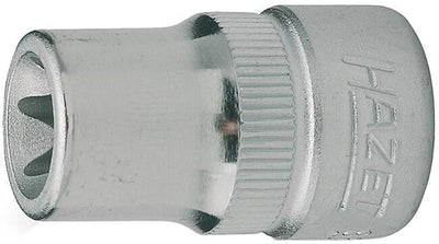 Hazet steckschlüsseleinsatz socket.one.880-e 14 880-e 14