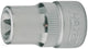 HAZET Socket.one.880-E 14 880-E 14