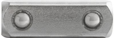 SW Stahl Replacement Version F.complete Ratchet