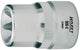 Hazet Torx Sockets One.10.08 900-E 11
