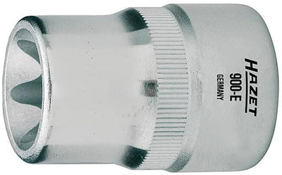 Società di Hazet Torx One.11.70 900-E 12